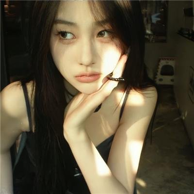 挣脱枷锁