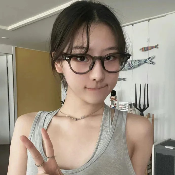 脏话连篇