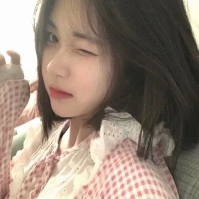你照亮我的生命
