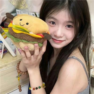 爱呀爱上你