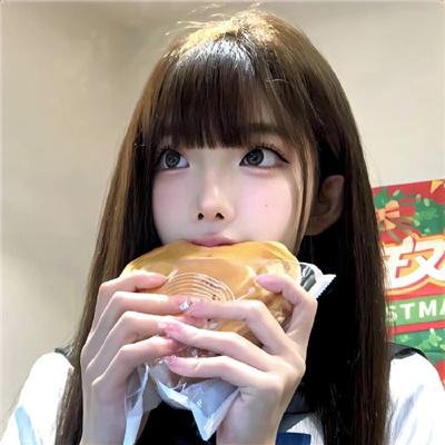 破产姐妹第二季