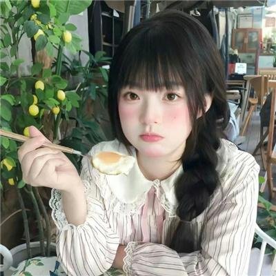 古装传奇