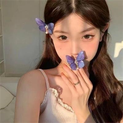 电器少女