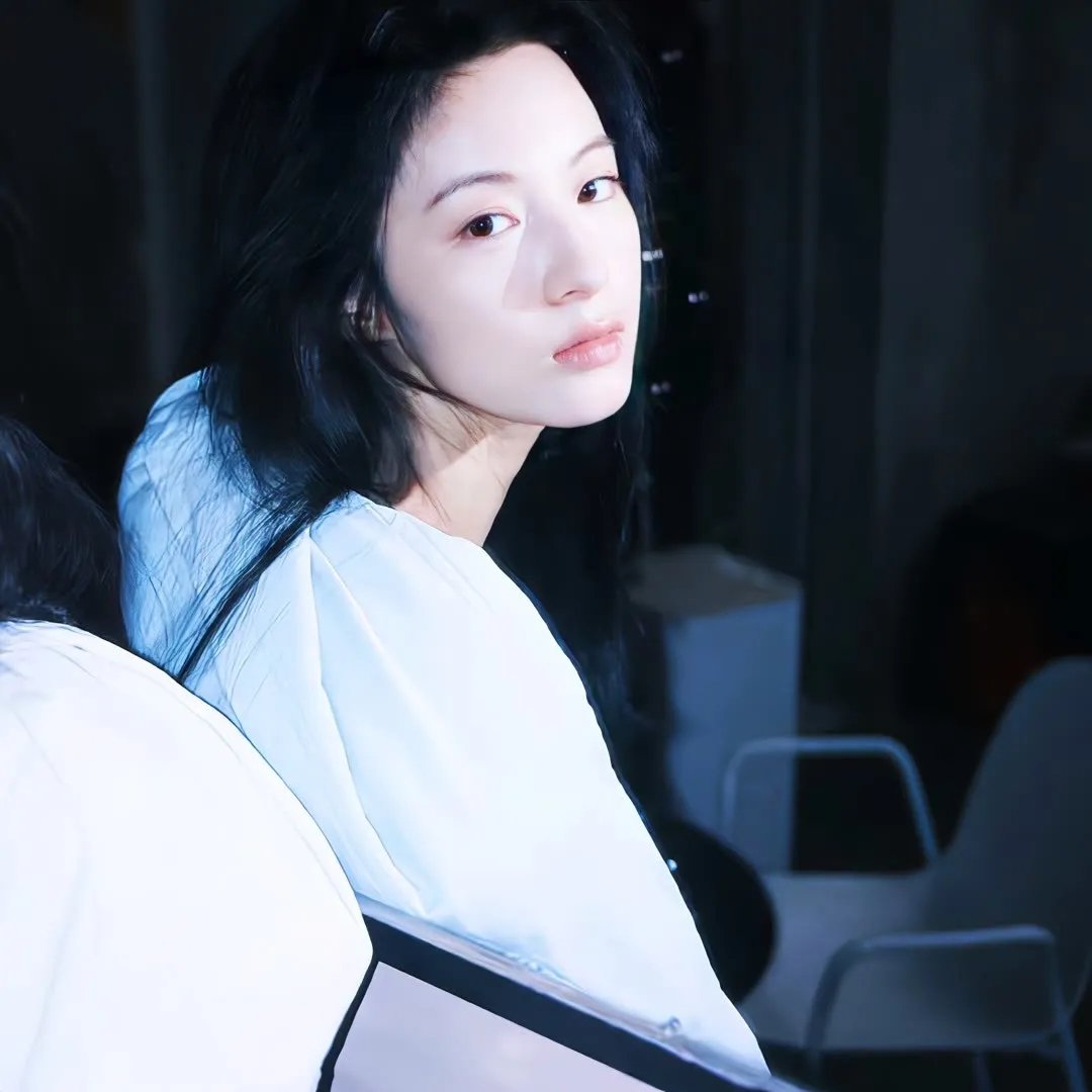 大脑失控