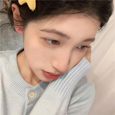 年度热播