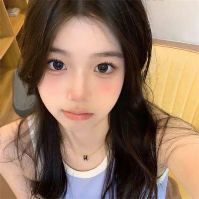 租借女友第一季