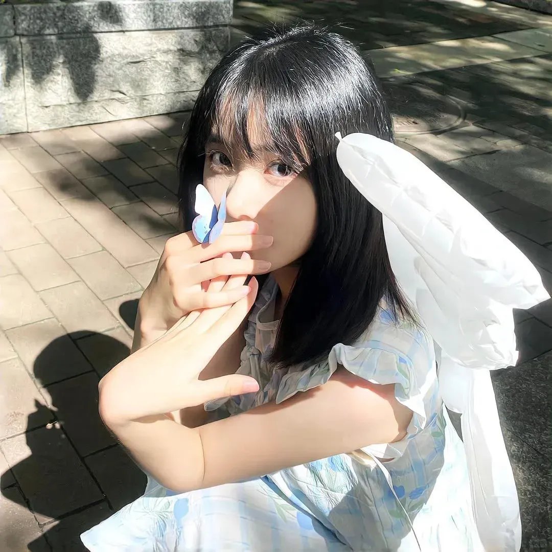 大叔，我爱你