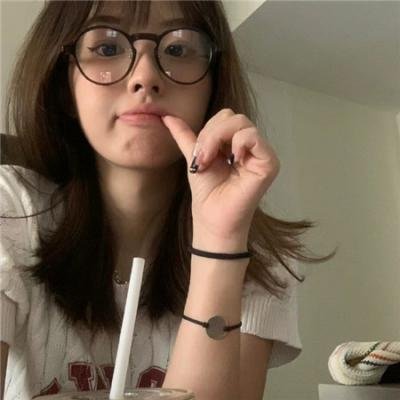 妹妹她有点上头