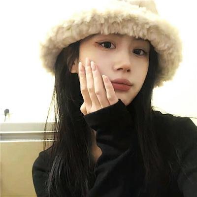 晨曦的梦