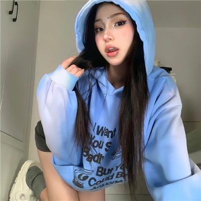 木兰妈妈
