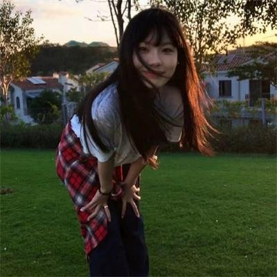 丧尸未逝