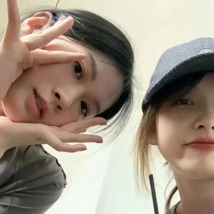 京京来乐道第二季