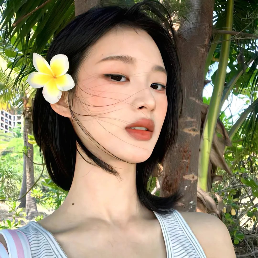 打工淑女